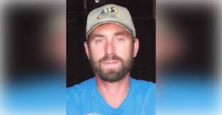 Obituary information for Walter J. Schaefer