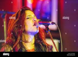 Danielle nicole hi-res stock photography and images