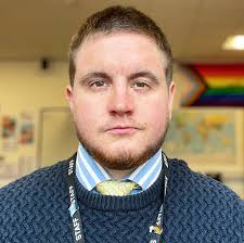 DIMH2021TransHealth — Dr Becky Inkster