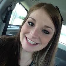 Jessica Verhoff's Instagram, Twitter & Facebook