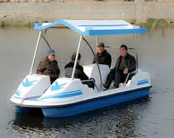 We did not find results for: Cheap Pedal Boat With 4 Seat Paddle Boat For Sale Paddle Boat Boat