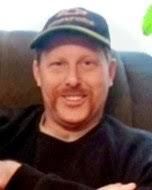 Brandon Brandon Taylor Obituary (2025)