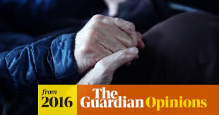 19 very likely to be rich: How Do People Die From Cancer You Asked Google Here S The Answer Ranjana Srivastava The Guardian