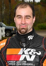 Ava Lombardo's Instagram, Twitter & Facebook