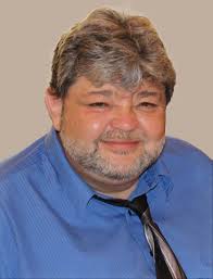 Carlos Lopez Obituary