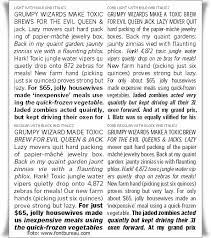 We forgot to set the alarm last night, so we all woke up late this morning. Contoh Paragraf Akibat Sebab Paragraf Carapedia