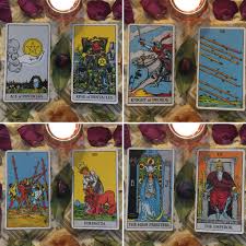 How to use elder futhark nordic runes. Norse Runes For Tarot Readers Connecting The Cards To The Elder Futhark Jen Meli