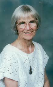 Williamson, Eva Moody “Billie” (1917-2018)