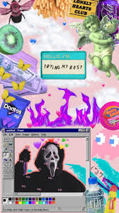 Check out our 90s wallpaper selection for the very best in unique or custom,. 90s Background And Iphone Wallpaper Image Aesthetic 90s Background 720x1280 Wallpaper Teahub Io