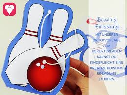 Vergessen sie nicht, dass die. ØªØºÙŠÙŠØ± Ø§Ù„Ù…Ù„Ø§Ø¨Ø³ ÙÙ†ÙŠ Ø§Ù„ÙˆØ±ÙŠØ« Bowling Geburtstagsparty Amazon Losososcreek Com