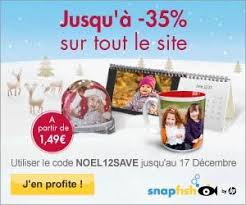 Snapfish Jusqu A 35 Sur Tous Les Objets Photo Les Calendriers Et Les Tirages Ainsi Que 35 Sans Minimum D Achat Sur Le Objet Photo Calendrier Calendriers