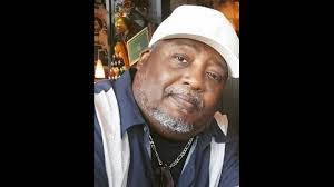 Tony Flake's Instagram, Twitter & Facebook