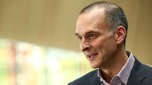 Des relations « plus que tendues » entre l'AMA et l'USADA