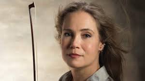 Interpreting Musical Dreams