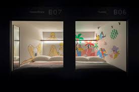 So, look for tokyo vacation deals today, because life's too short not to experience this dynamic metropolis. The 5 Coolest Capsule Hotels In Japan Gaijinpot Travel