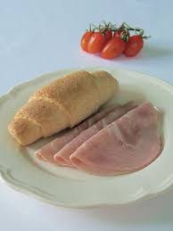 Tucsokbogar Konyhaja Korpas Kifli Food Hot Dog Buns Recipes