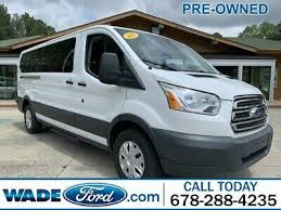 Pin On Ford Cars And Trucks Motors