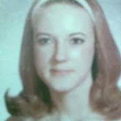 Lowrimore Family Obituaries