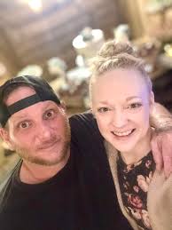 I attended a big wedding today