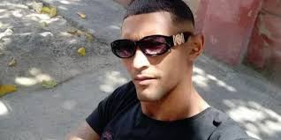 victor-angel-rodriguez-marti Cubanet