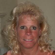 Debra Soots Obituary