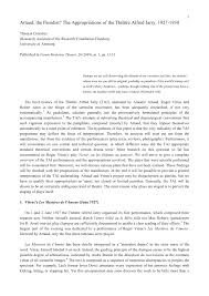 Start by marking les myst�res de l'amour divin: Pdf Artaud The Parodist The Appropriations Of The Theatre Alfred Jarry 1927 1930