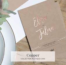 Faire Part Mariage Creatifs Cotton Bird Faire Part Mariage Idees De Mariage Mariage