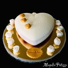 Epingle Sur Recettes