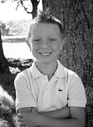 Schnellville Sesquicentennial Junior and Little Miss and Mister contestants 