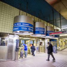 But rest assured, there are never any fees to use your septa key card for septa travel. Septa Key Card Expansion A Helpful Guide Curbed Philly