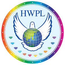 HWPL Georgia