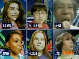 歡形光臨】EP3 超基本常識問答比賽- YouTube