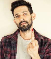 Contents 1 vikrant massey wiki 2 vikrant massey biography, age, height, weight, salary, wife, and net worth Vikrant Massey Age Biography Wiki Gf Family Tv Shows Films Biowiki