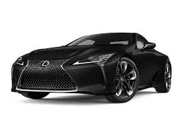 Image result for Nori Green 2025 LZ