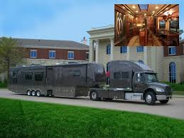 2 bedroom campers for rent. 2 Bedroom Rvs Search Your Favorite Image