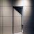 Mirror Hidden Door Ideas