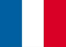 Estas coaliciones se habían formado a finales del. Banderas De Francia Y Espana Blog De Banderas Vdk