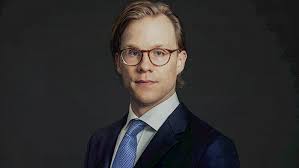 Bank vontobel europe ag, frankfurt branch bockenheimer landstraße 24 60323 frankfurt am main phone: Fintech Profi Ubernimmt Spitze Von Vontobels Challenger Einheit Netzwoche