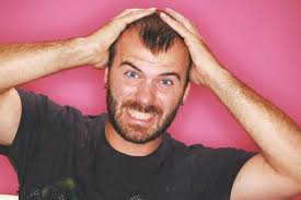 Shelby Shopper 3-20-25 by Community First Media