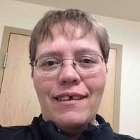 40+ "James Bergmann" profiles