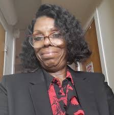 Ross Gerbasi's Instagram, Twitter & Facebook