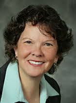 Debra Newby's Instagram, Twitter & Facebook