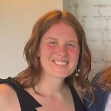 So beyond proud of my tenacious wife, Anastasia Sullivan, CFP®, for  tackling this incredible endurance event.