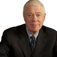 Columbus Top 10 Criminal Defense Attorneys