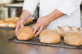 Deux Idees Futees Pour Reduire Le Gaspillage Alimentaire