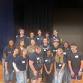 Comedy Sportz Match - Cypress Ranch vs. Cypress Woods event image