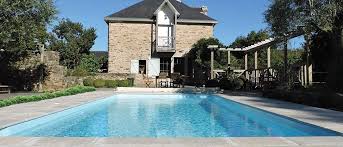 Epingle Sur Piscine Coque Nevada