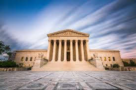 Each of the four battleground states targeted by a texas lawsuit seeking to overturn president donald trump's election defeat issued blistering briefs at the supreme court on thursday, with pennsylvania officials going so far as to call the effort a seditious abuse of the judicial process.. The Patent System Is Desperate American Axle Implores High Court To Take Up Eligibility Fight