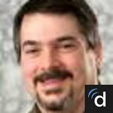 Dr. Vonda Crouse, MD