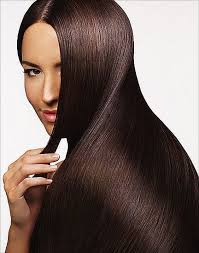 The average salary for a beauty consultant is $10.94 per hour in lawrenceville, nj and $4,000 commission per year. Home A Cut Above Salon